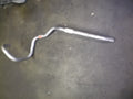 TAIL PIPE