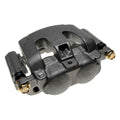 FRICTION CALIPERS