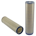 AIR FILTER MIN ORDER QTY1