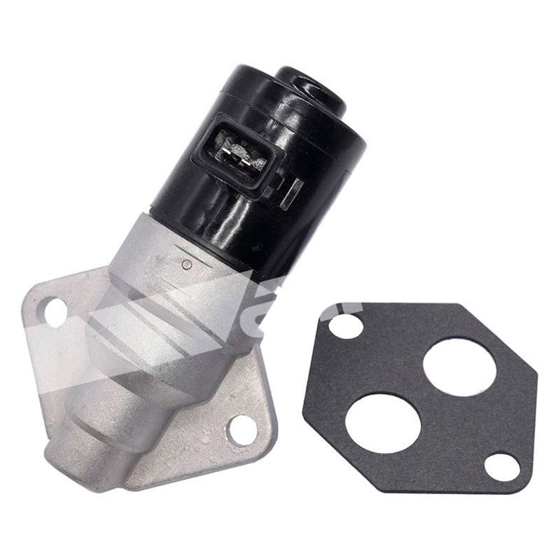Walker Products Inc. - auto part