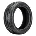 ARROYO GRAND SPORT 2 225/55R17 97W