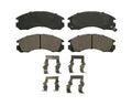 WAGNER BRAKE auto part