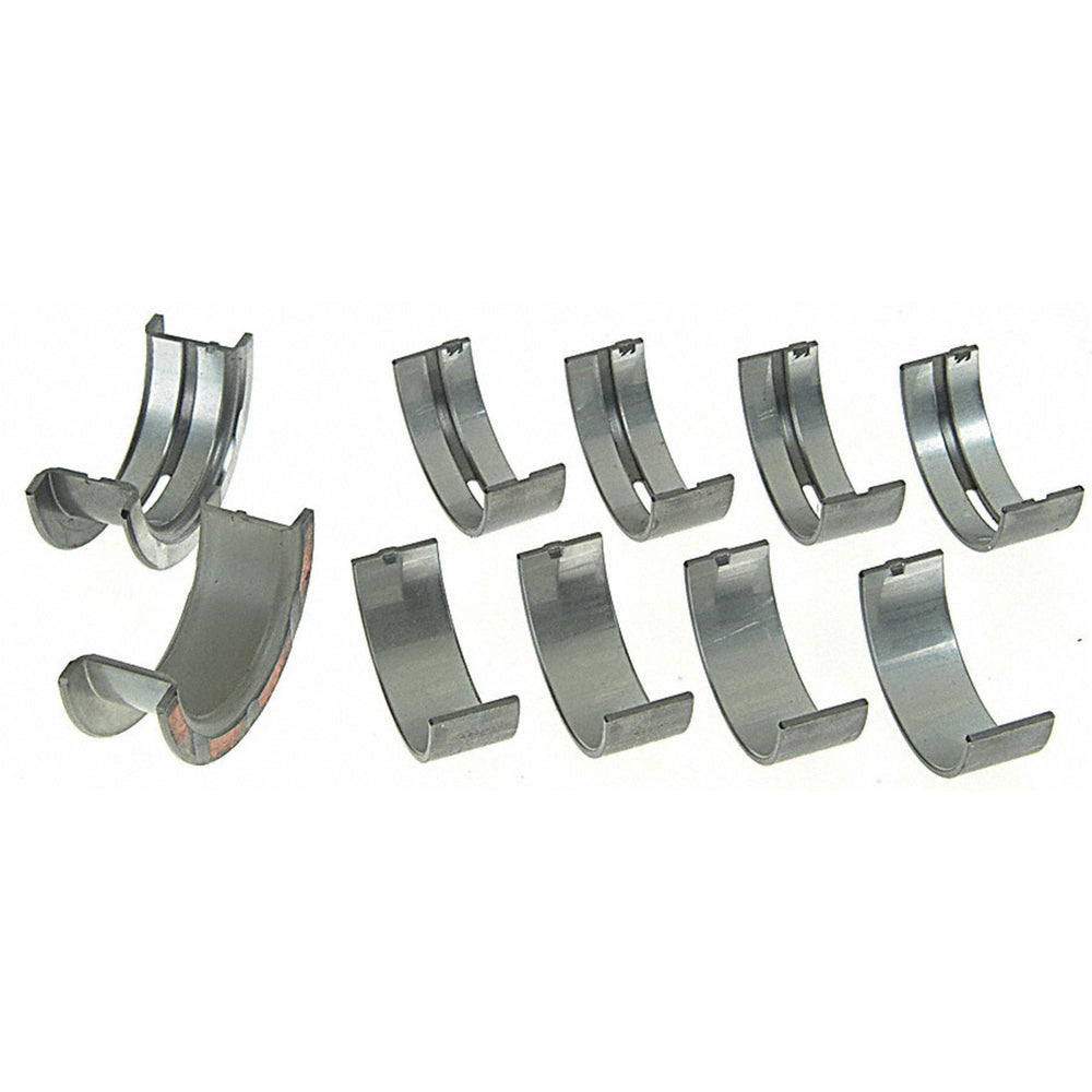 SEALED POWER auto part