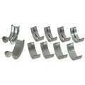SEALED POWER auto part