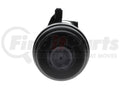 STANDARD IGN oil filter detail