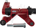 PARKING BRAKE RELEASE HANDLE TAN