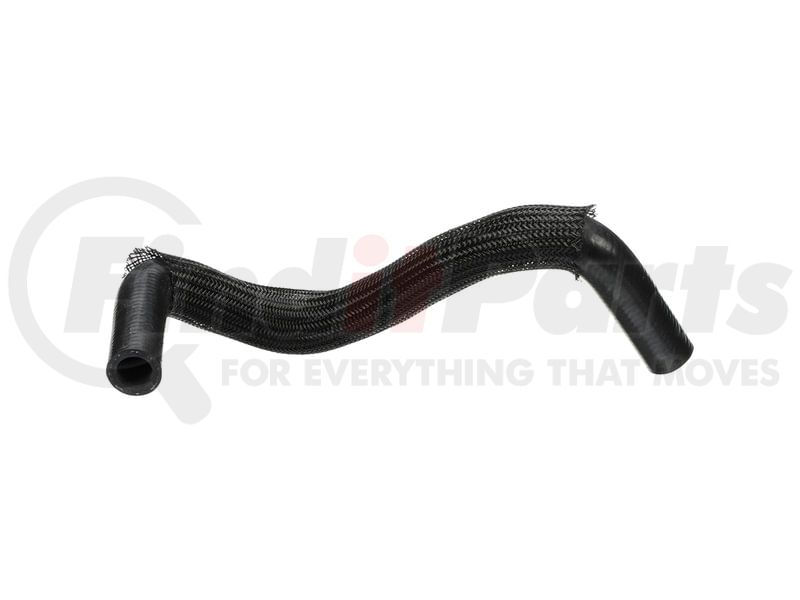 Gates 5/8in x 5/8in x 16 3/32in