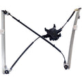 TRAKMOTIVE auto part