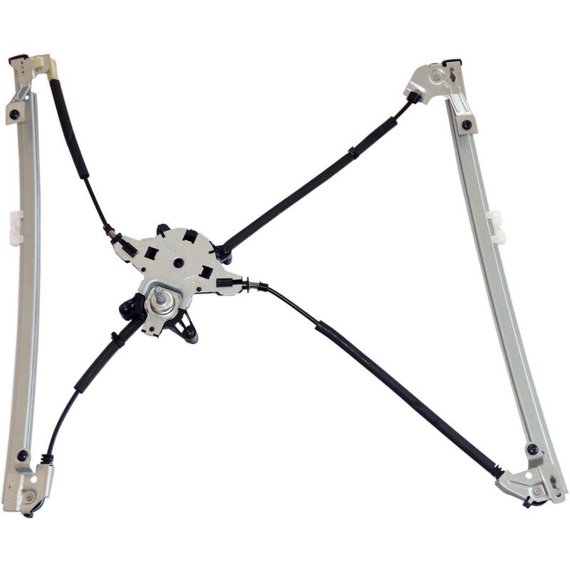 TRAKMOTIVE auto part