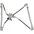 TRAKMOTIVE auto part