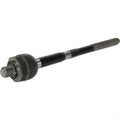 PREMIUM STEERING RACK SOCKET END