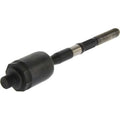 PREMIUM STEERING RACK SOCKET END