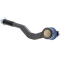 MOOG 95-04 Toyota Tacoma Pre Runner Front Right Outer / Right Outer Tie Rod End