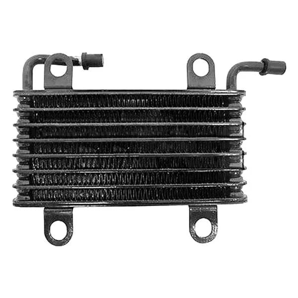 TRANSMISSION COOLER ASSEMBLY ACURA RDX 0714