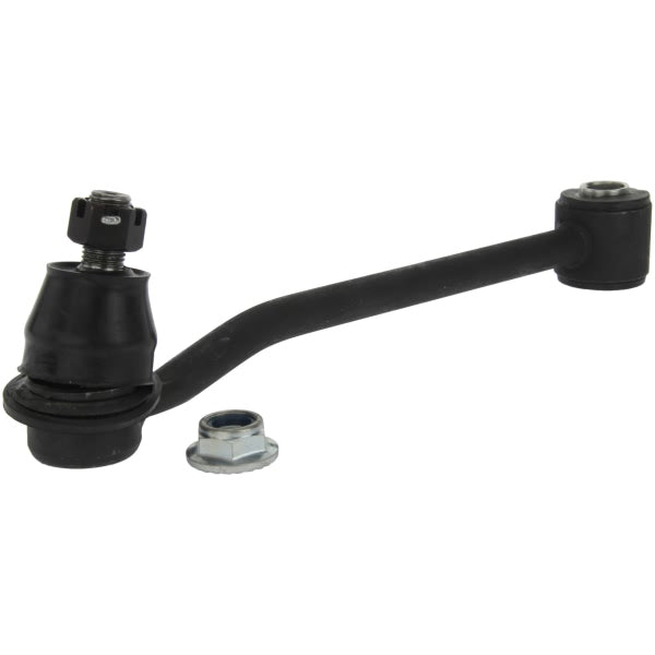 PREMIUM SWAY BAR LINK