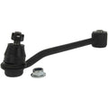 PREMIUM SWAY BAR LINK