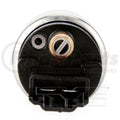 0307 HD ACORD 2.4L L4/3.0L V6 FUEL PUMP