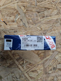 GASOLINE INJECTOR