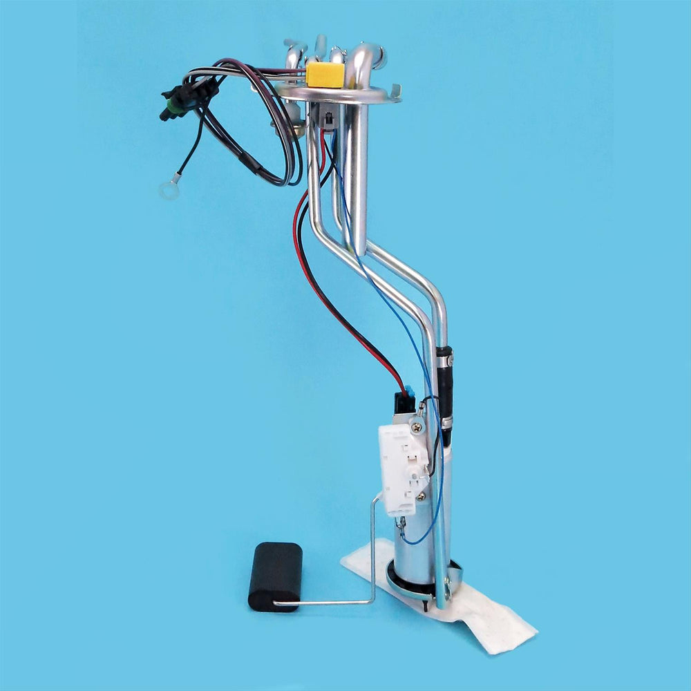 FUEL PUMP KIT