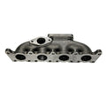 MAHLE Original Audi A8 Quattro 99-97 Exhaust Manifold Set