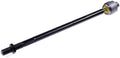 TIE ROD END - INNER