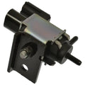 CANISTER VENT VALVE