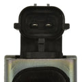 CANISTER VENT VALVE