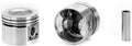 United Engine & Machine Co auto part detail