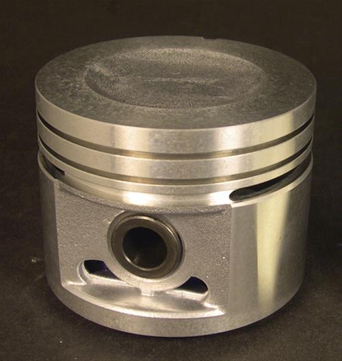 United Engine Machine Co auto part