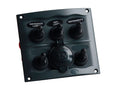 BEP auto part