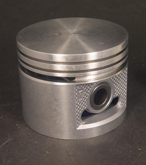 United Engine Machine Co auto part
