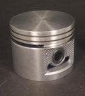 United Engine Machine Co auto part