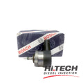 BOSCH PRESSURE REGULATOR