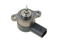 BOSCH PRESSURE REGULATOR