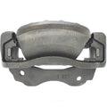 SEMI-LOADED BRAKE CALIPER