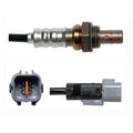 O2 OXYGEN SENSOR