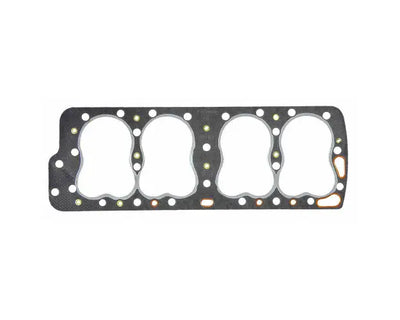 CYL HEAD GASKET