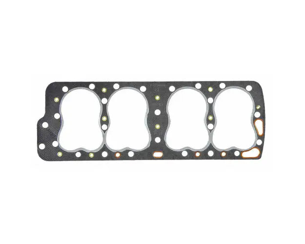 CYL HEAD GASKET