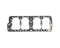 CYL HEAD GASKET