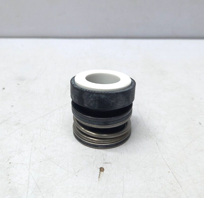 Johnson Pump auto part