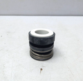 Johnson Pump auto part