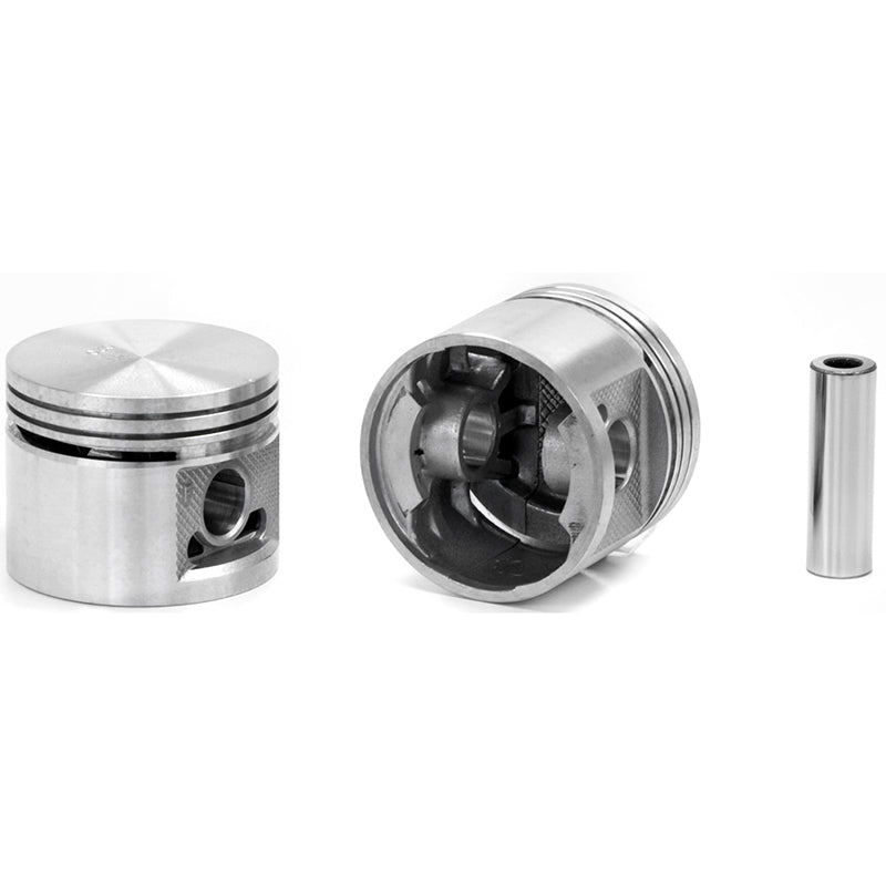 United Engine Machine Co auto part