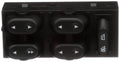 STD SWITCH MISC