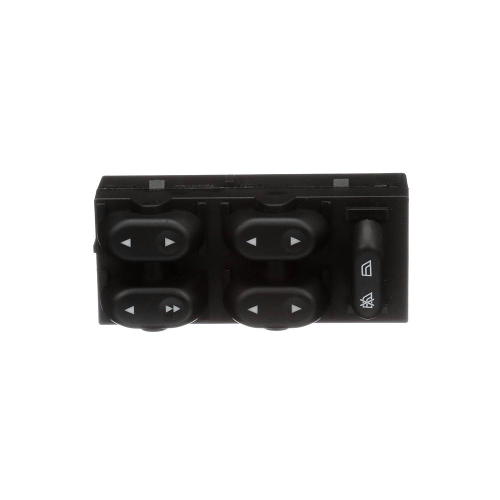 STANDARD IGN auto part