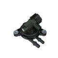 STD VALVE-CANISTER PURGE