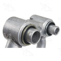 HOSE ASSEMBLY