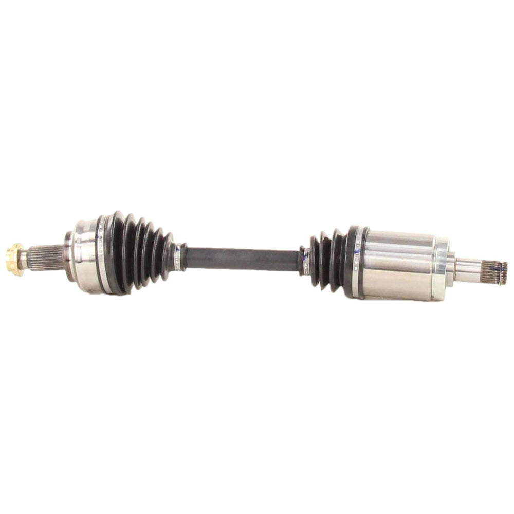 TRAKMOTIVE auto part