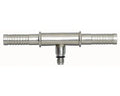 HYDRAULIC COUPLING - POLARSEAL II (