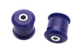 SuperPro Cheverolet Sierra SJ80 Front Radius Arm to Chassis Mount Bushing Kit