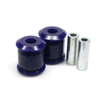 SuperPro Cheverolet Sierra SJ80 Front Radius Arm to Chassis Mount Bushing Kit